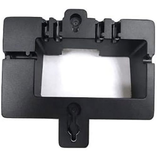 Yealink Wall Mount for IP Phone WMB-T40/T41/T42-WB