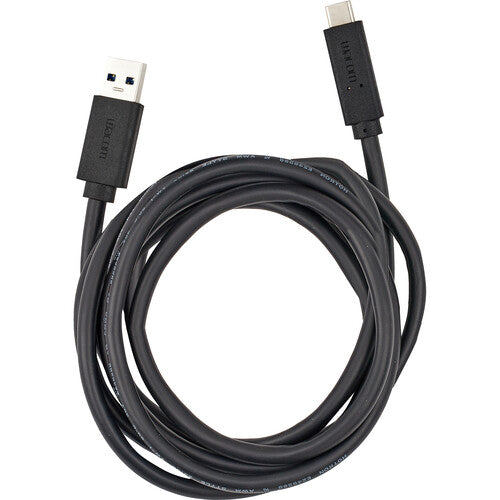 Wacom USB/USB-C Data Transfer Cable ACK4480601Z