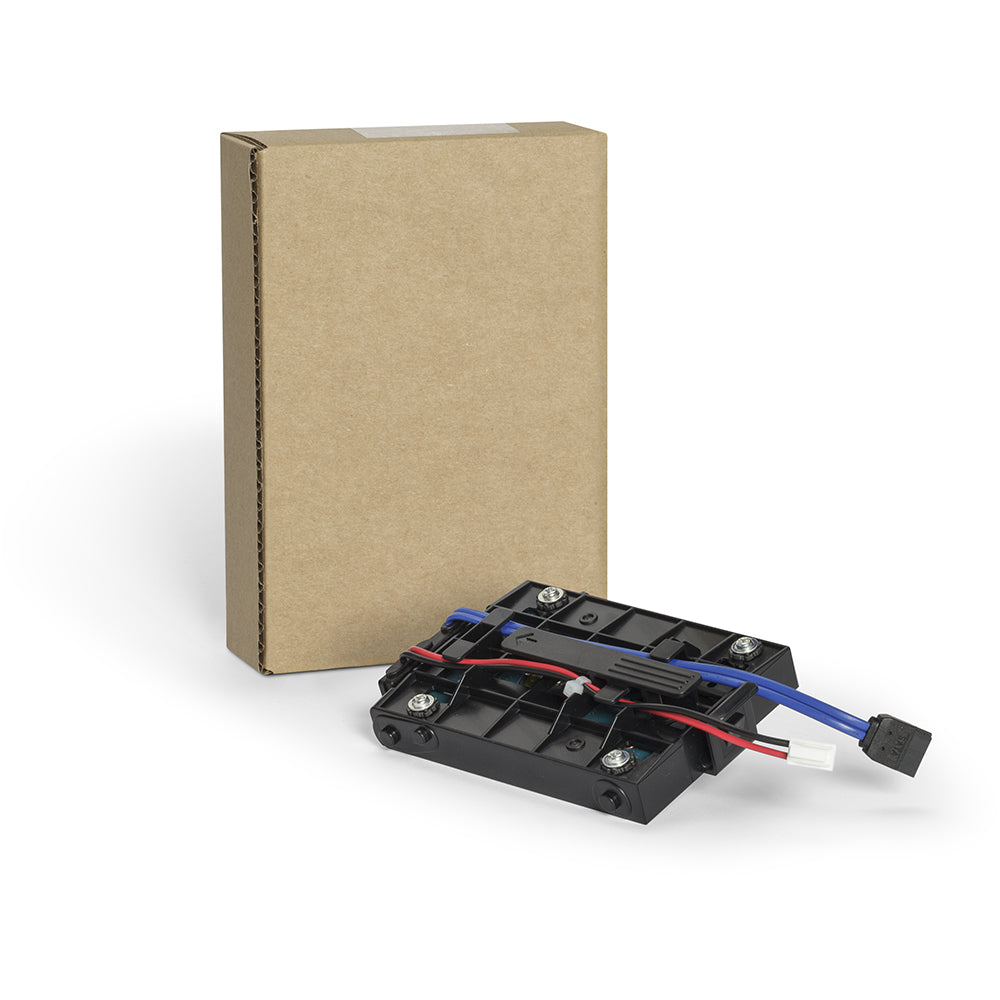 Xerox Productivity Kit 497K18360