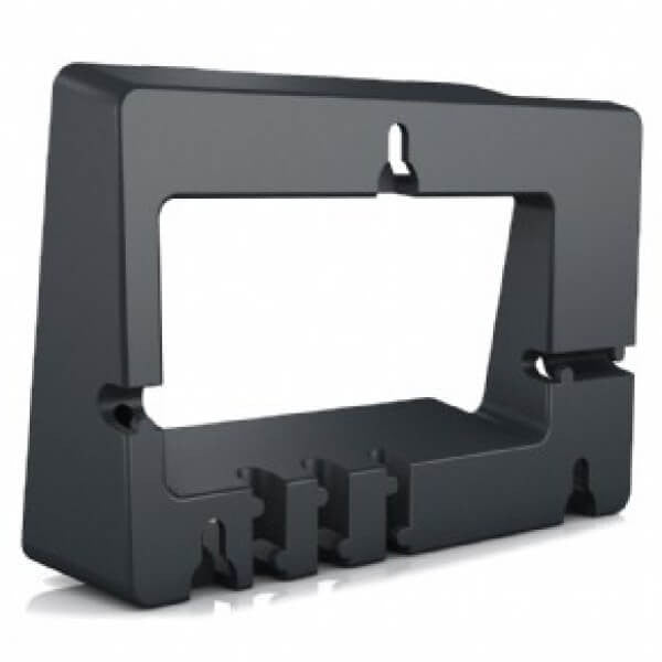 Yealink T52 Wall Mount (YKT5XWMB)