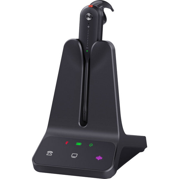 Yealink WH63 E2 Teams