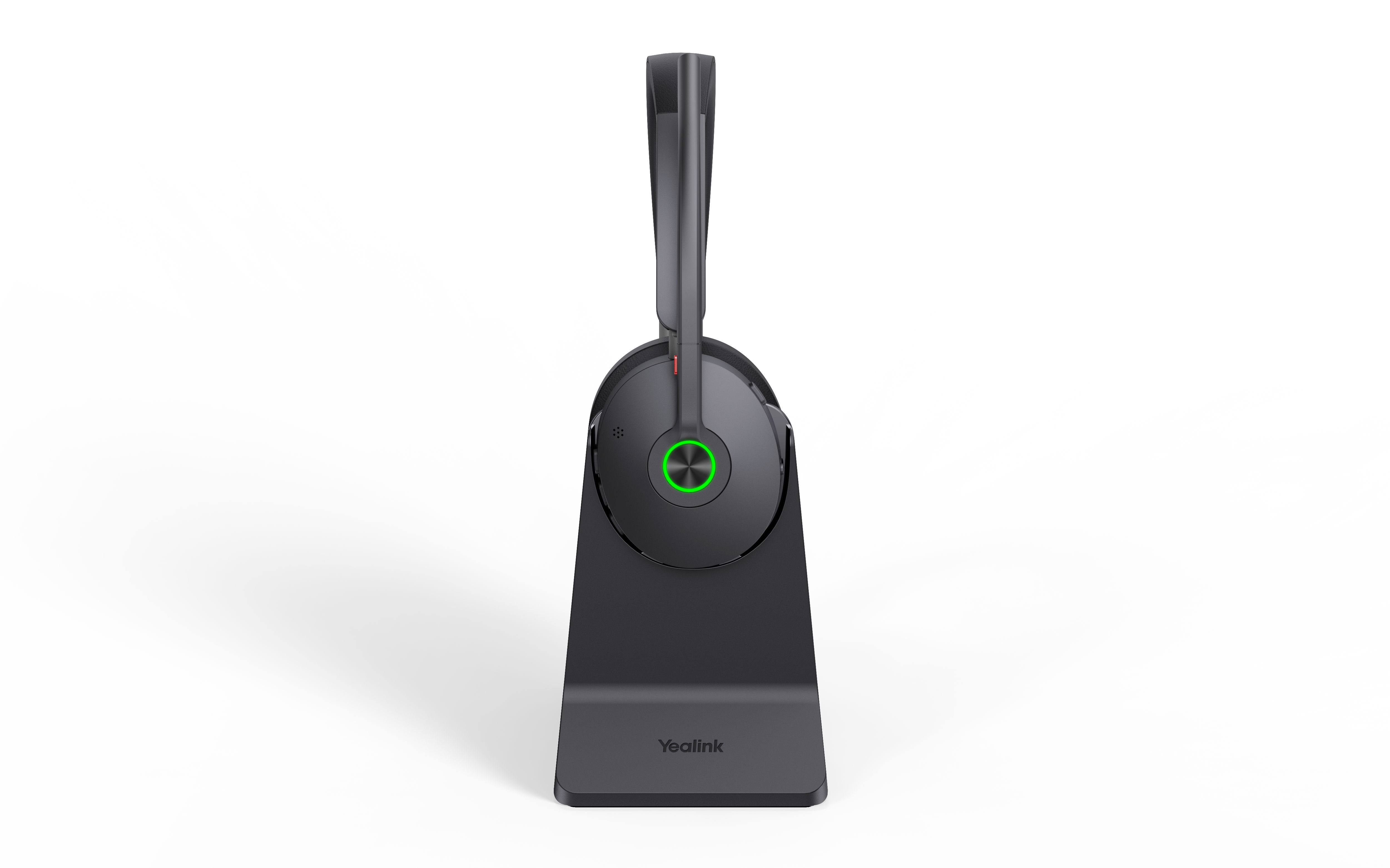 Yealink BH74 with Stand UC USB-C/A