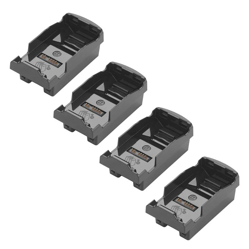 Zebra Charging Cup ADP-MC32-CUP0-04