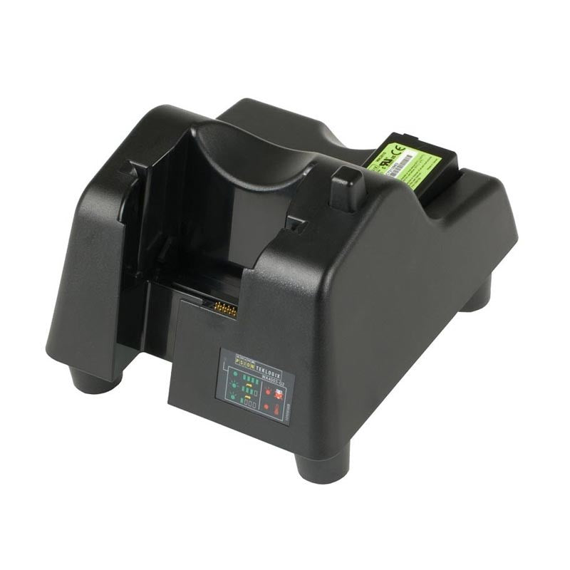 Zebra Docking Station WA4003-G3