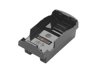 Zebra Charging Cup ADP-MC32-CUP0-04