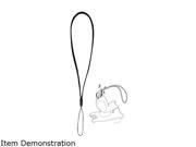 Zebra Wrist Lanyard. For use with Trigger Handle or Rugged Boot SG-PD40-WLD1-01