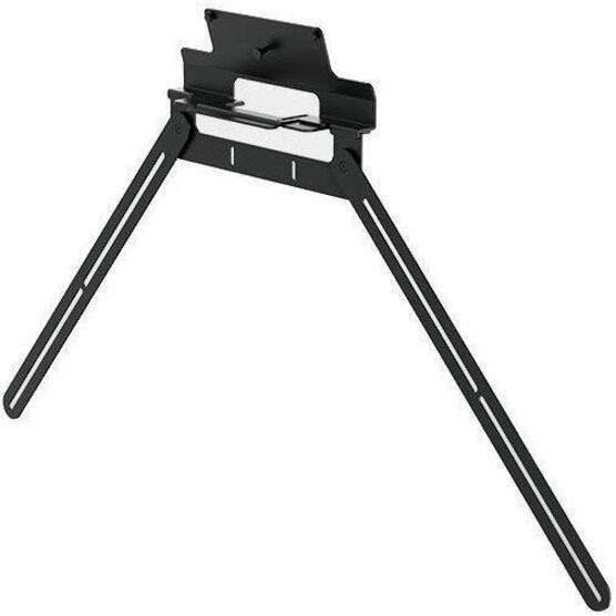 a0a8ff601ca8607d6942135f08cb5742.jpg