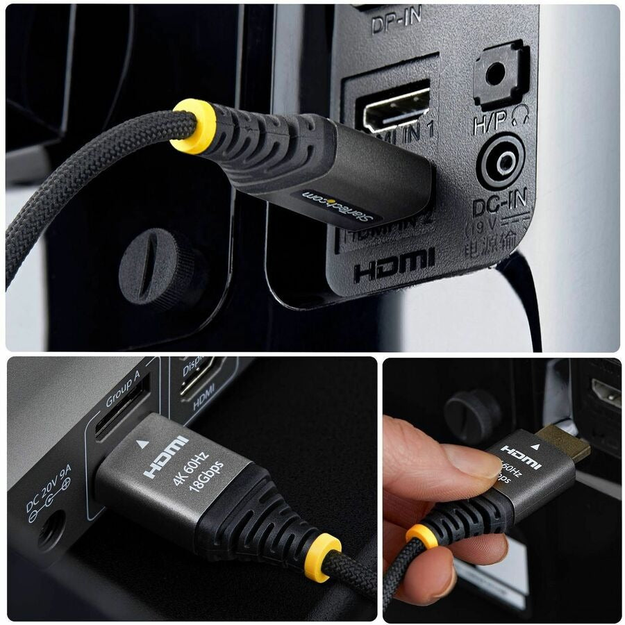 a23dd99339ca32f0f95303f3d804a3e9.jpg