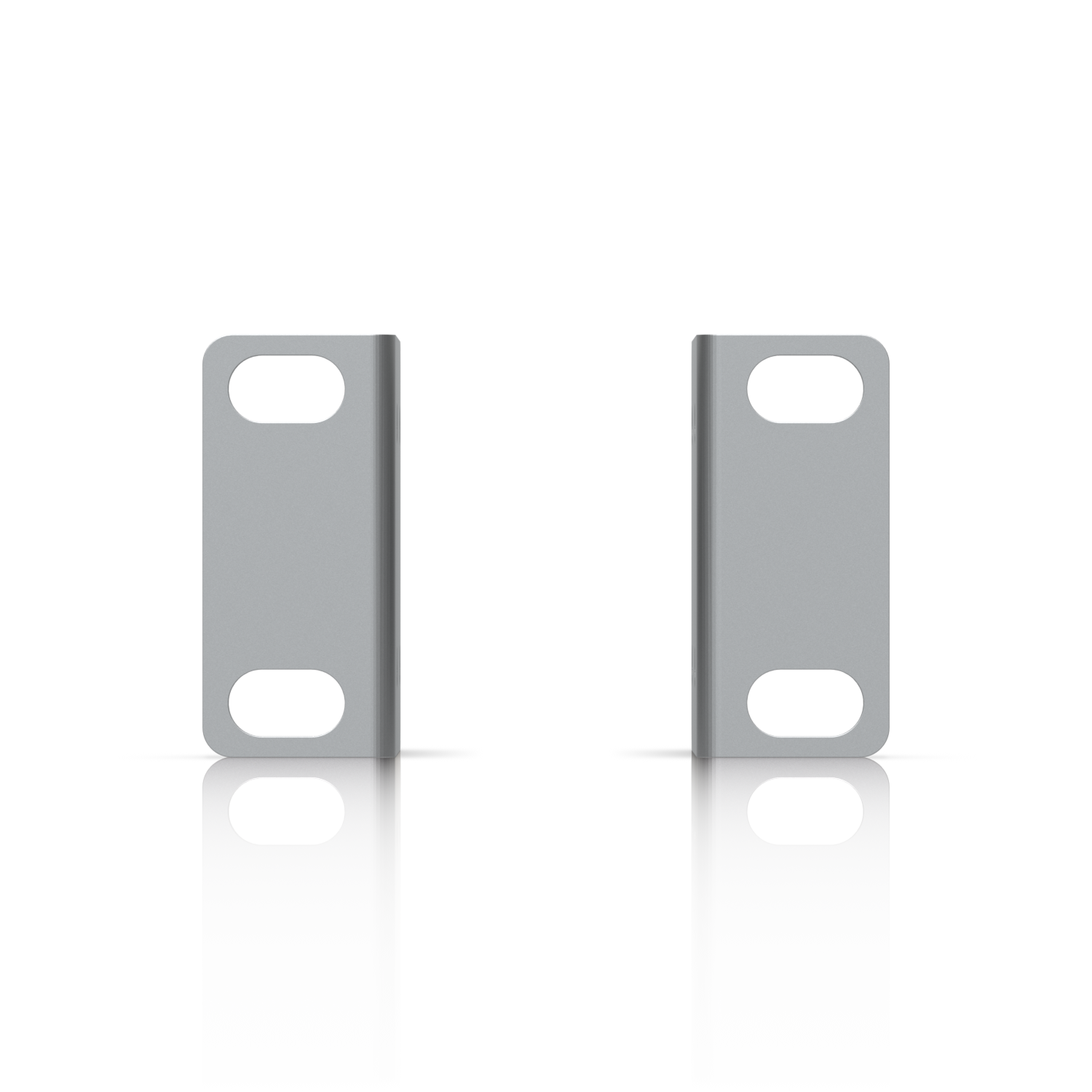 Ubiquiti Mounts and Brackets UACC-RACK-EAR-1U