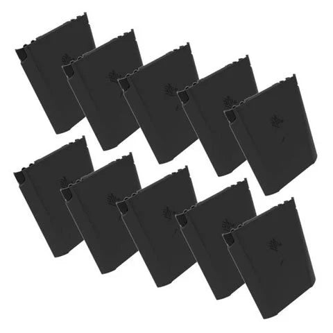 Zebra PowerPercision+ Battery BTRY-TC51-43HC1-10
