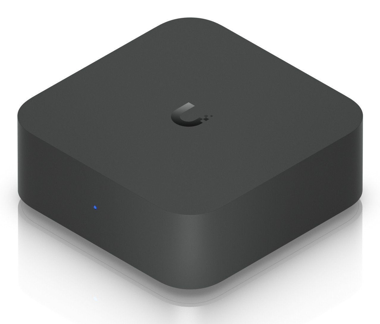 Ubiquiti Accessories UPL-PORT-B