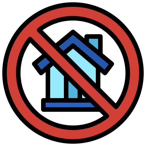 Nortel M3902 Digital Telephone - Black/Charcoal - Refurbished