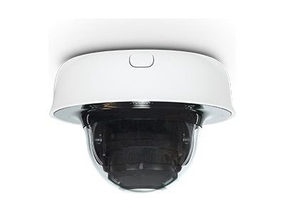 Meraki MV13M-HW 8.4 Megapixel Indoor 4K Network Camera - Mini Dome MV13M-HW
