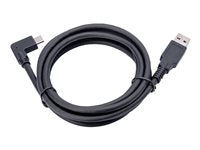 Jabra Panacast USB/USB-C Data Transfer Cable 14202-12