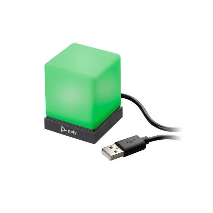 Poly Call Alert/Presence Indicator 85R75AA