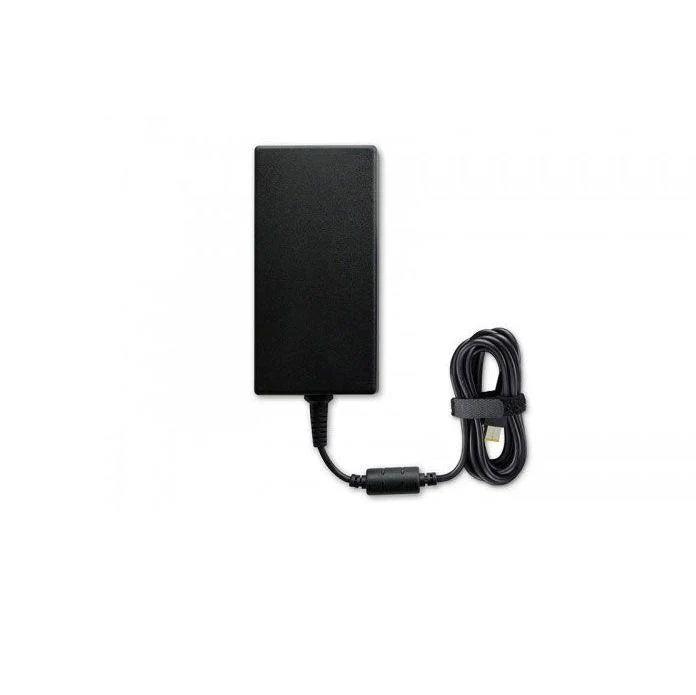 Wacom Power Adapter ACK4281405Z