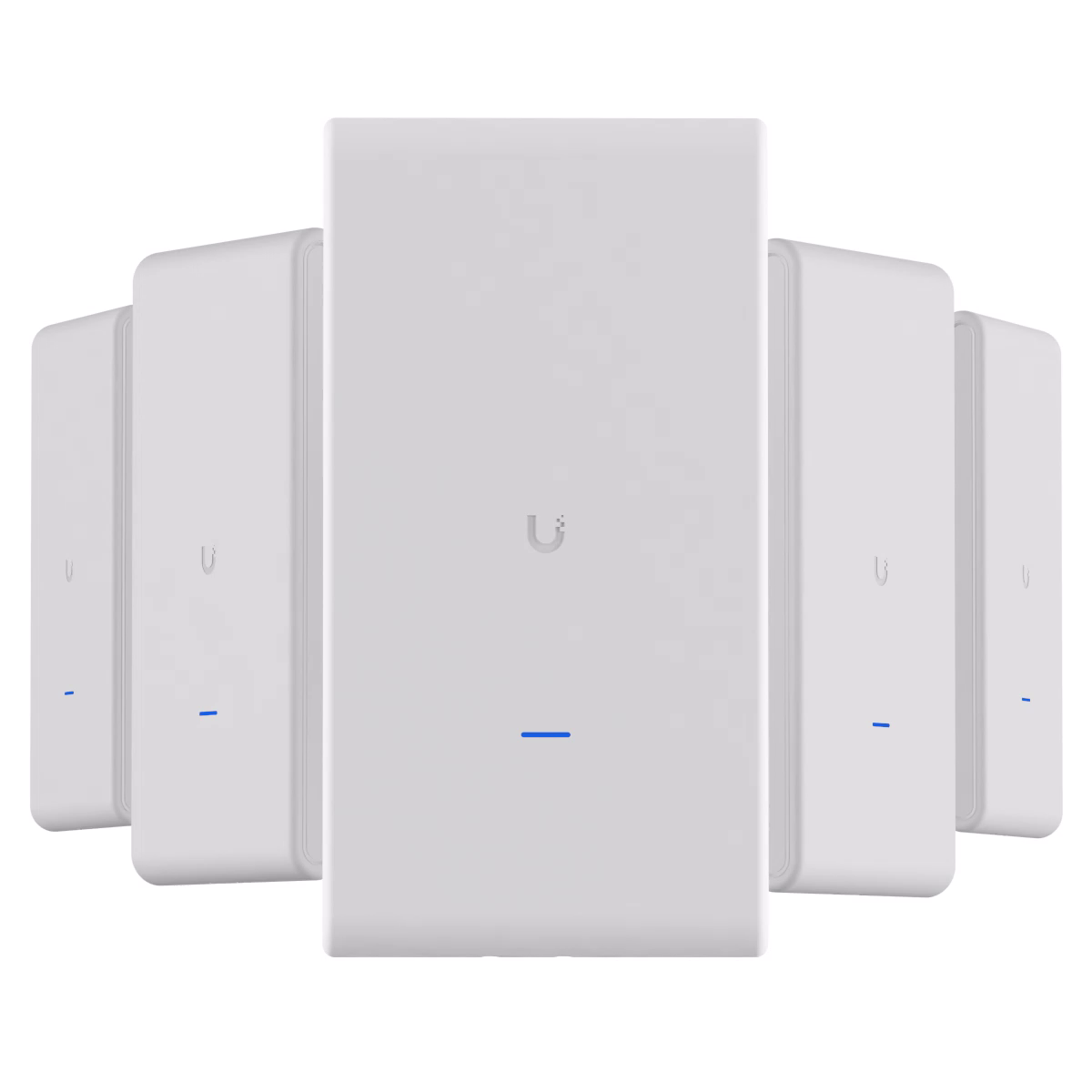 Ubiquiti Access Points UAP-AC-M-PRO-US-5
