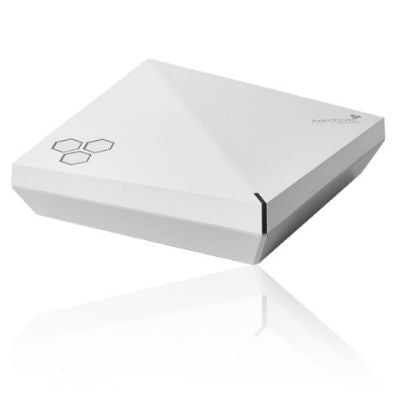 Extreme Networks ExtremeMobility AP560i 802.11ax 4.80 Gbit/s Wireless Access Point AP560I-WR