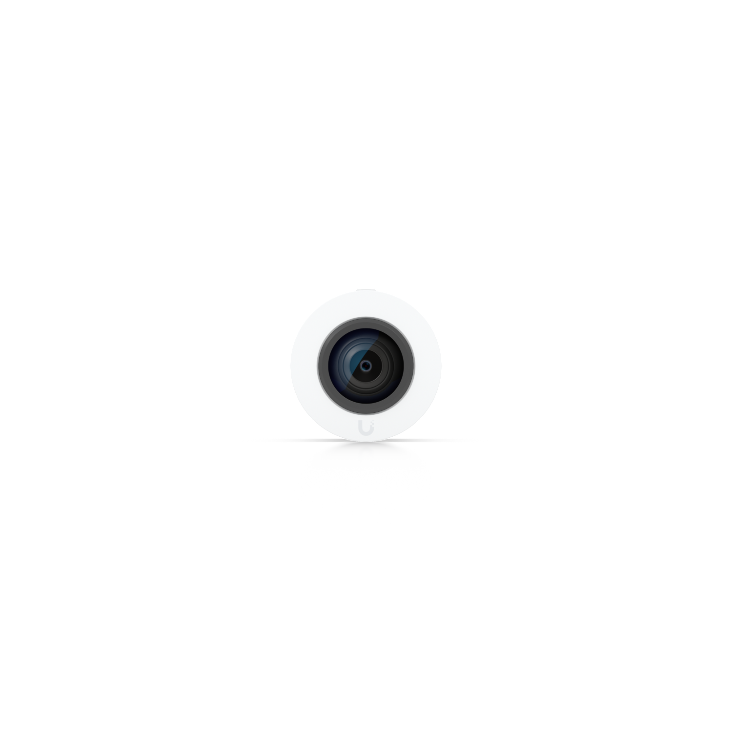 Ubiquiti Security Accessories UVC-AI-THETA-PROLENS360