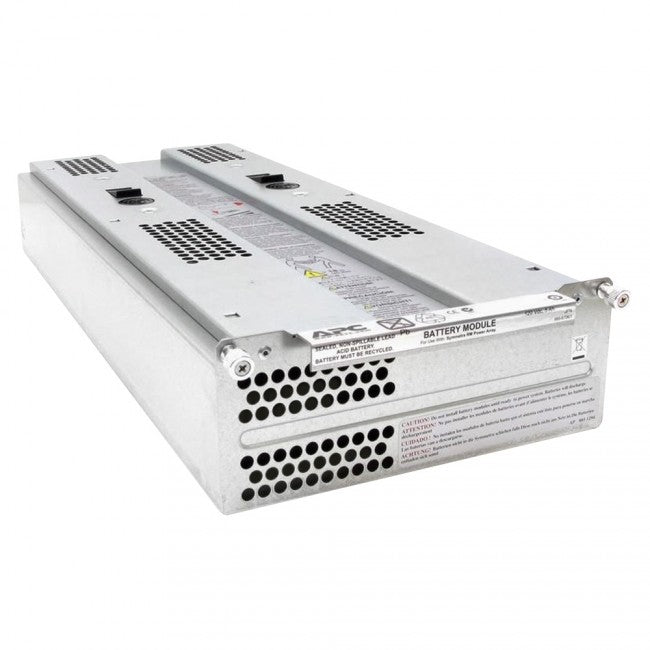 APC Symmetra RM Battery Module SYBT2