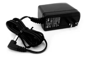 Adaptateur secteur sans fil Ruckus 902-1169-UK00