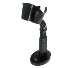 Zebra Intellistand Scanner Stand STND-AS0036-07