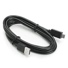 Zebra USB Cable 105912-212