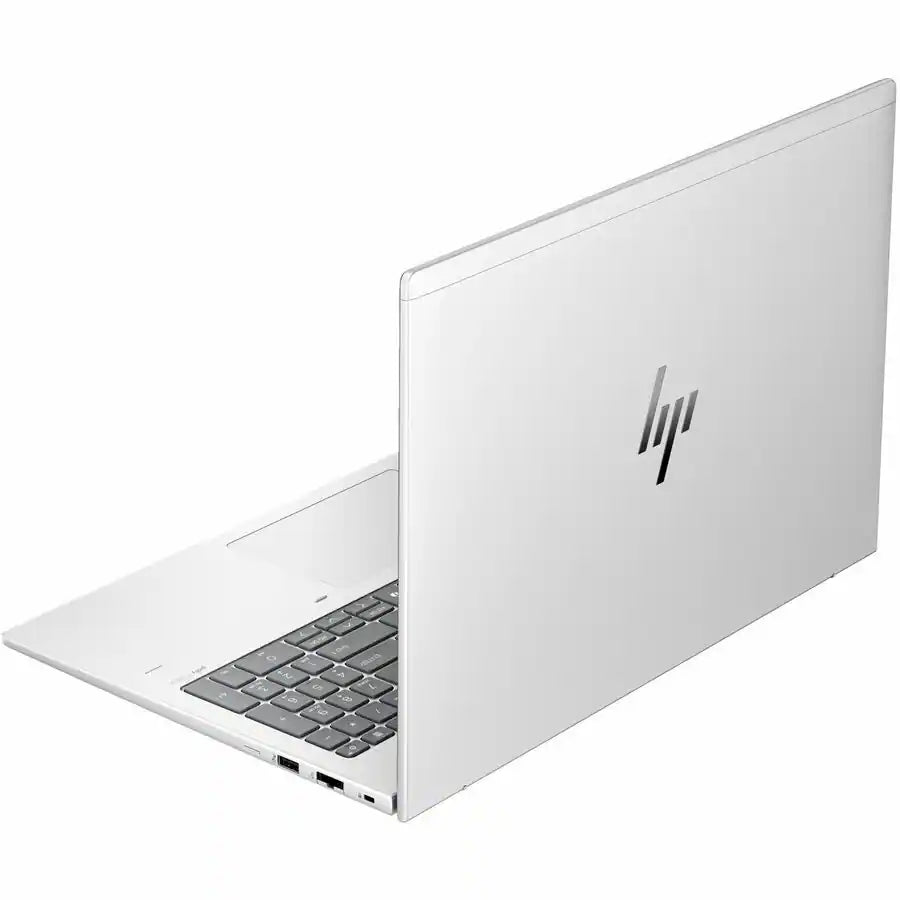 HP EliteBook 660 G11 16" Notebook - WUXGA - Intel Core Ultra 7 1st Gen 165U - 16 GB - 256 GB SSD BD4Y2US#ABA