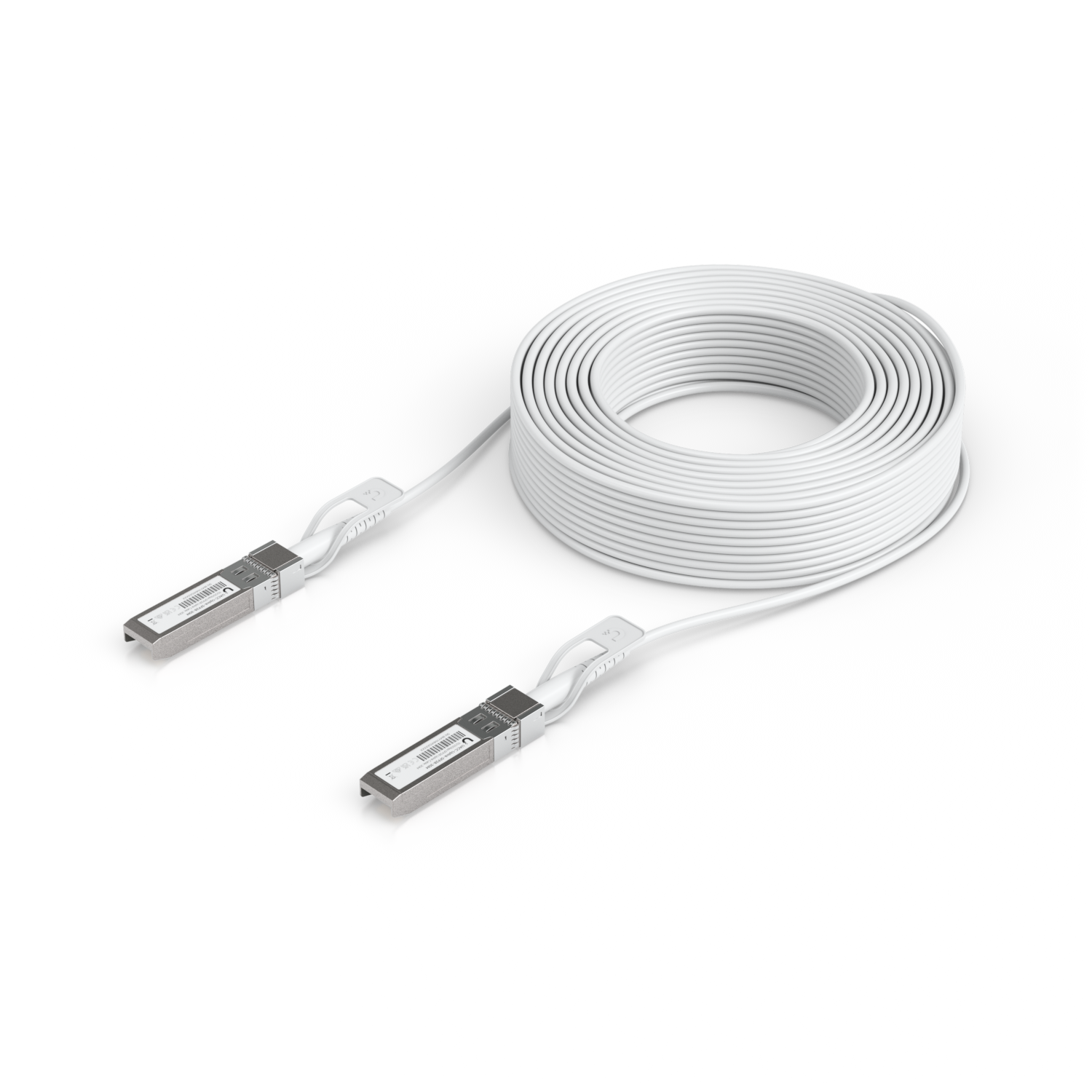 Ubiquiti Cables, Connectors and Adapters UACC-UPLINK-SFP28-3M