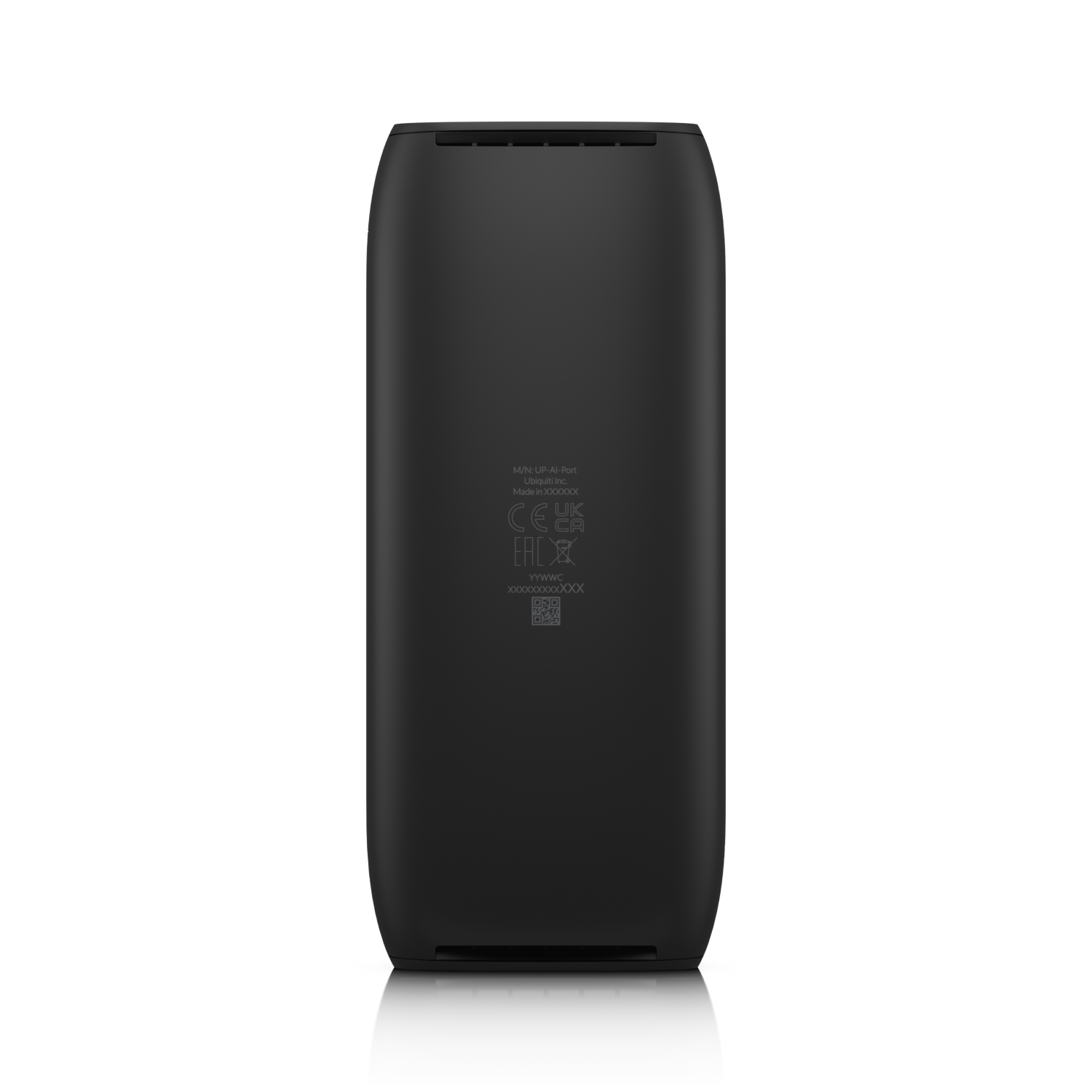 Ubiquiti Security Accessories UP-AI-PORT