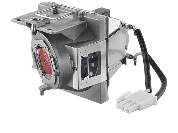BenQ Spare Lamp Kit 5J.JGP05.001