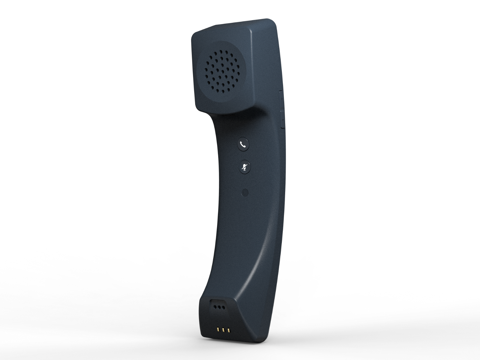 Yealink BTH58 Handset BTH58