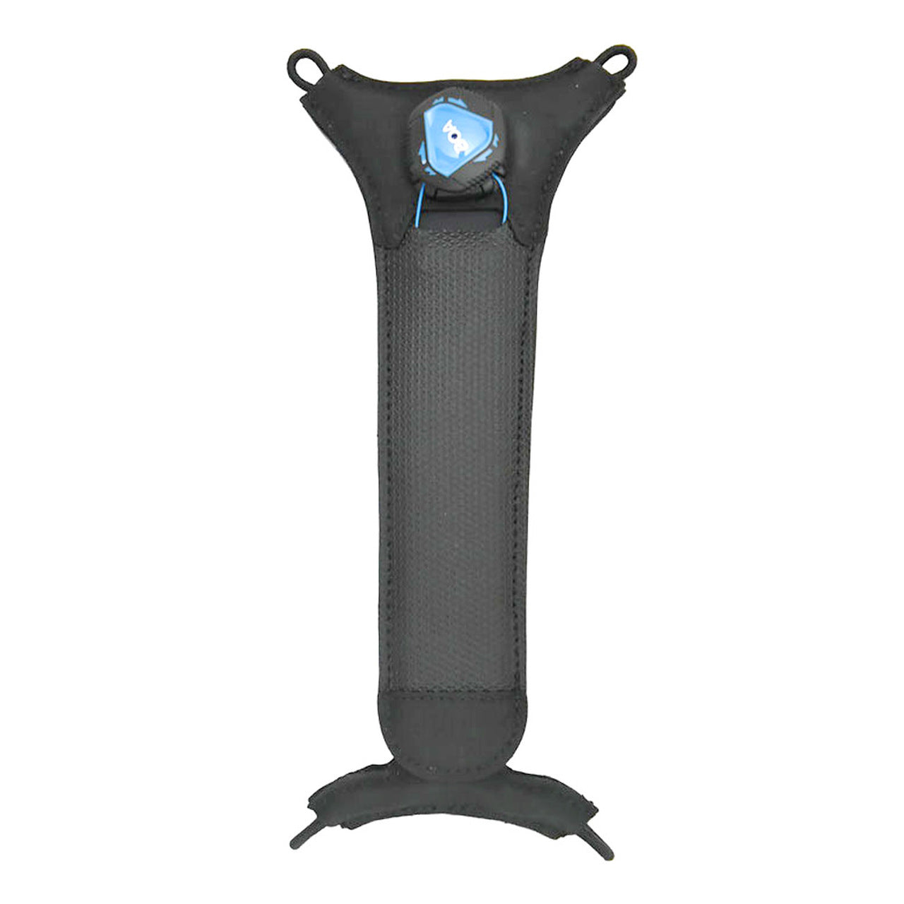 Zebra Wrist Strap SG-NGWT-WSTPXL-01