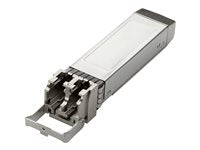 HPE SFP28 Module R7D07A