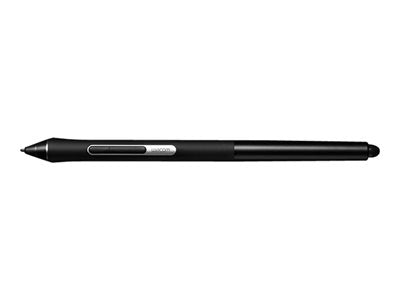 Wacom Stylus KP301E00DZ