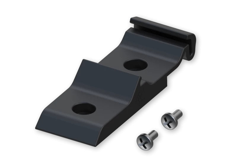 Kit de rail DIN compact Teltonika