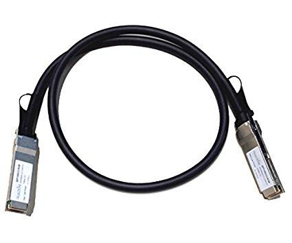 SonicWALL 10GB SFP+ Copper with 3M Twinax Cable 01-SSC-9788