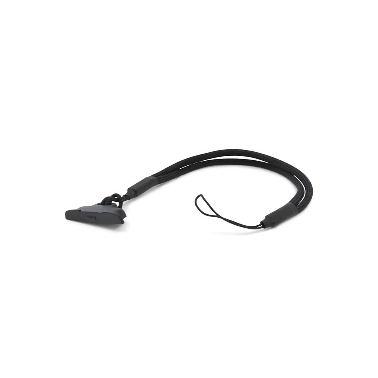 Zebra Handheld Terminal Trigger Handle ADP-TC7X-CLPTH1-20