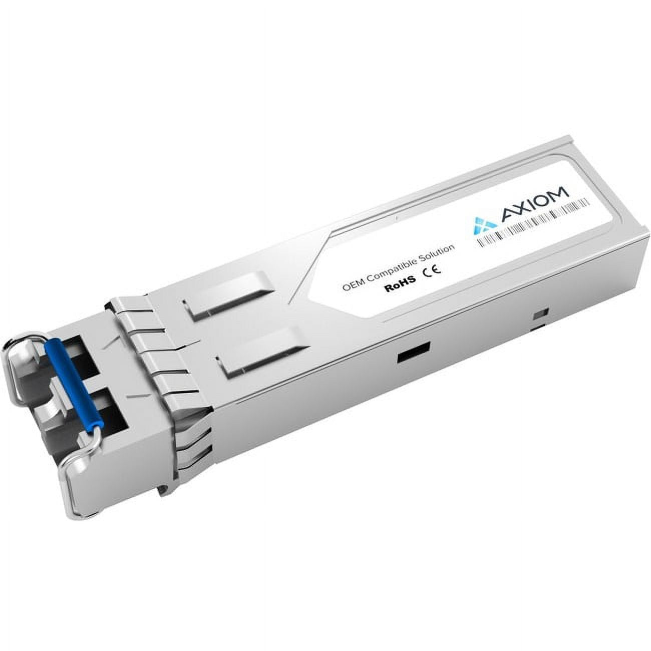 WatchGuard SFP (mini-GBIC) Module WG8585