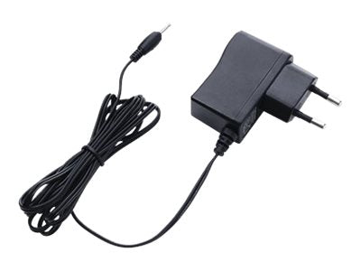 Jabra 14183-00 AC Adapter 14183-00