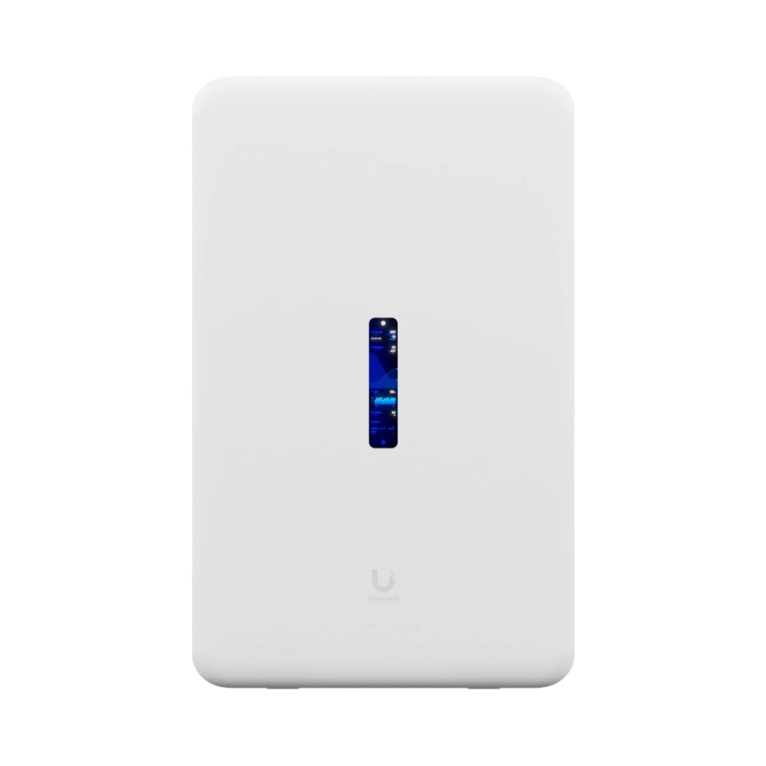 Ubiquiti Dream Wall - UDW