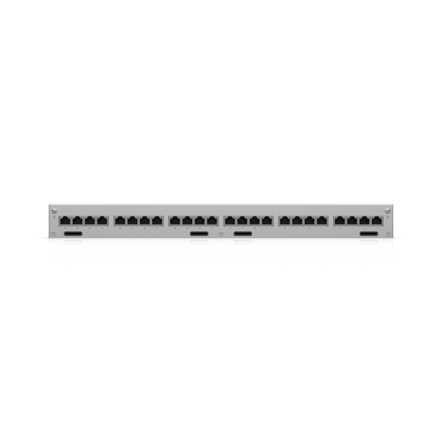 Ubiquiti Accessories UACC-ETH-SP-PANEL-24
