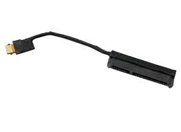 HP Z4/Z6 A HDD Cable Kit 74Y88AA