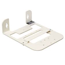 Extreme Networks Mounting Bracket for Mounting Bar, Wireless Access Point ACC-BKT-AX-TBW