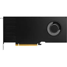 NVIDIA NVIDIA Quadro RTX A4000 Graphic Card - 16 GB GDDR6 900-5G190-2500-000