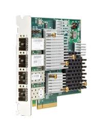 HPE Computer Accessory Kit Q8C20B