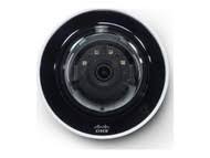 Meraki MV13M-HW 8.4 Megapixel Indoor 4K Network Camera - Mini Dome MV13M-HW