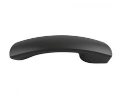 Fanvil Handset for V61 & V62 series Handset 8