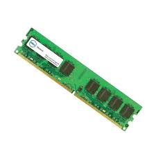 Dell RAM Module 75X1V