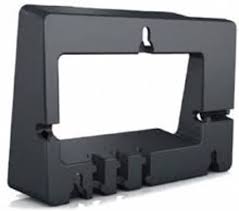 Yealink Mounting Bracket for IP Phone MP56WMB